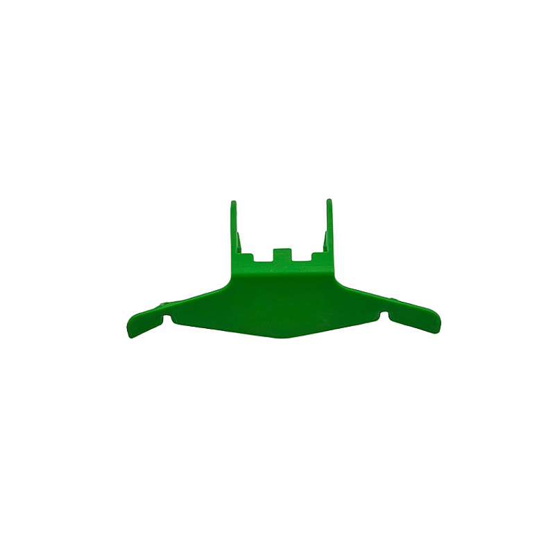 粗纱导纱定位器