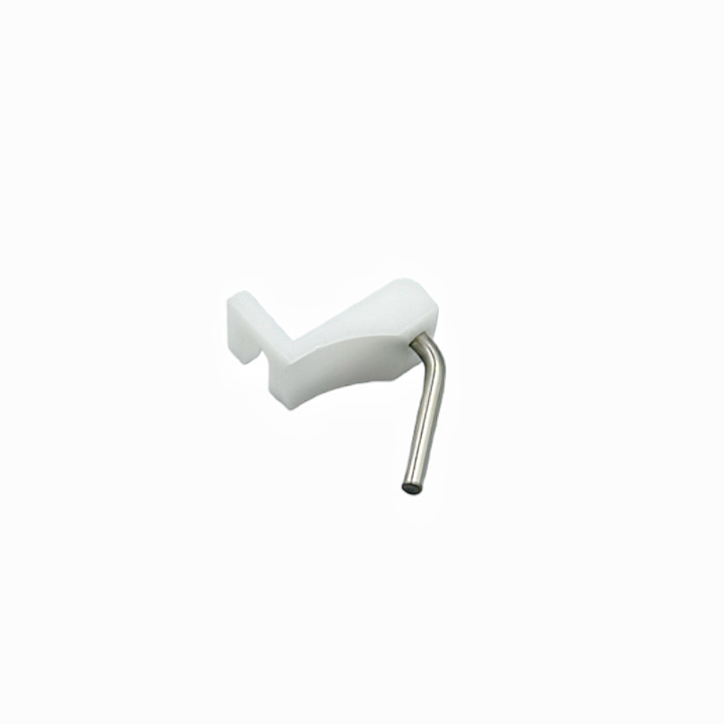 喇叭口隔离装置 分纱器 