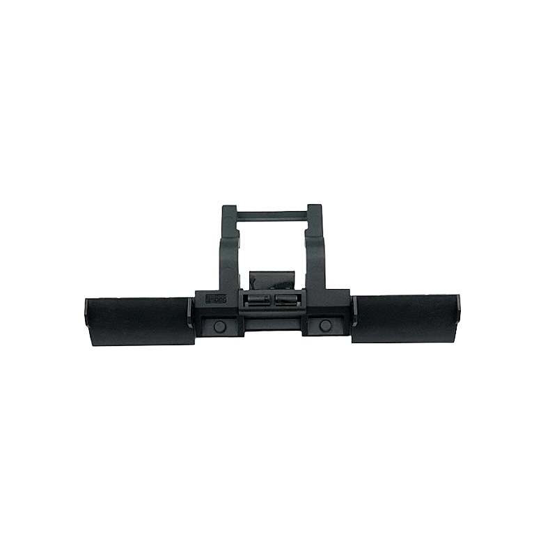 粗纱上销QSX40-11033B 