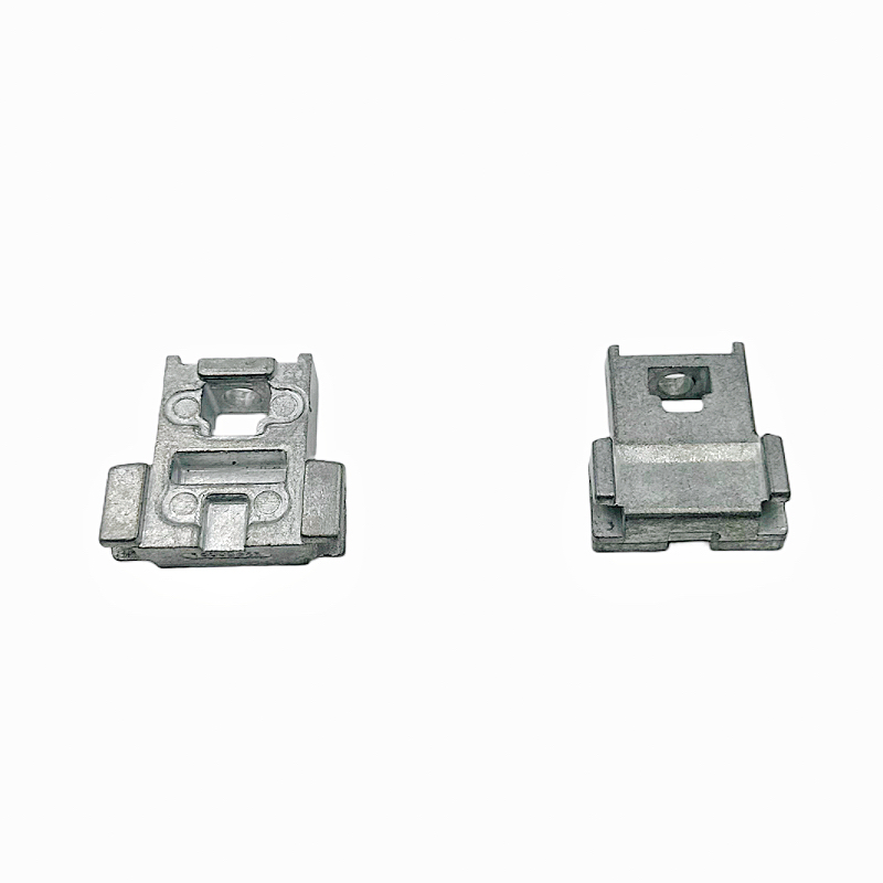 罗拉滑座 下销座