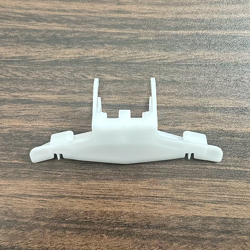 粗纱导纱定位器 70锭距 可配皮辊轴承及弹簧片 机械式紧密纺细纱机配件