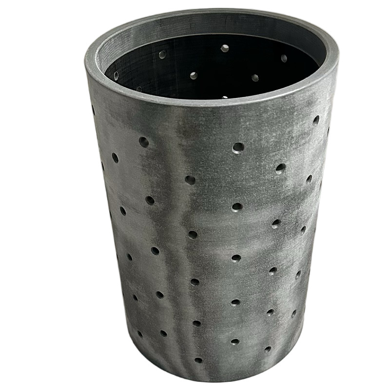 精梳机筒子 棉条桶 筒管纱管 粗布细布酚醛布精梳机