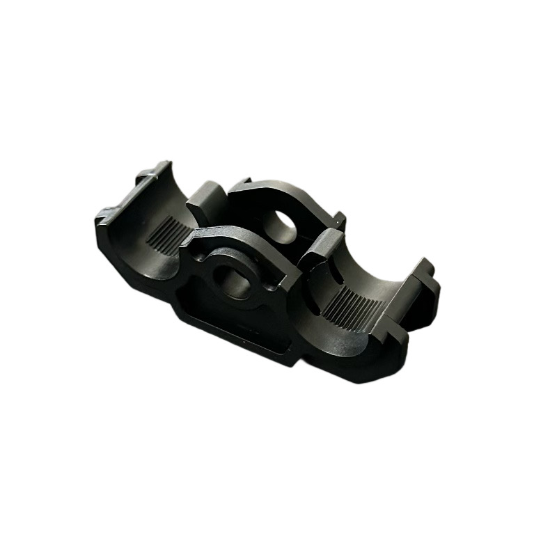 精梳机压力鞍架 立达机型