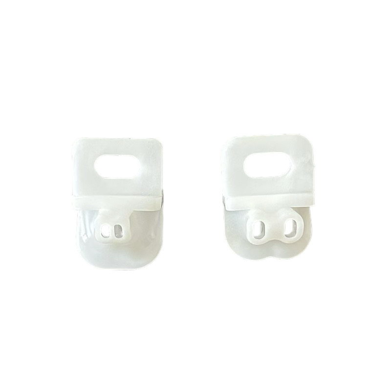 多种尺寸导纱喇叭口  过纱器