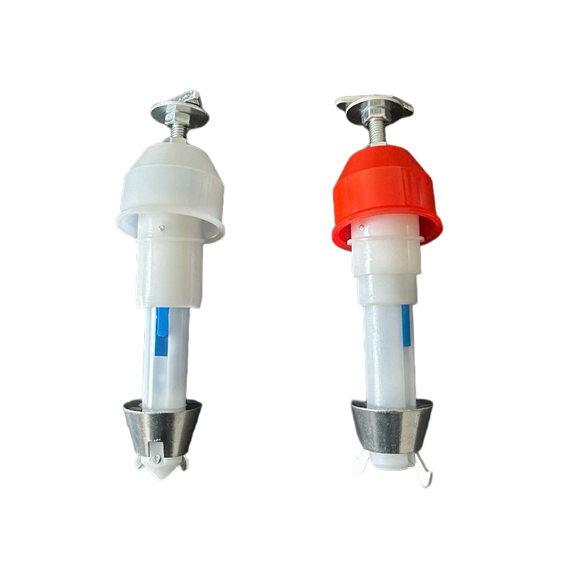 粗纱吊锭 纺织防尘帽