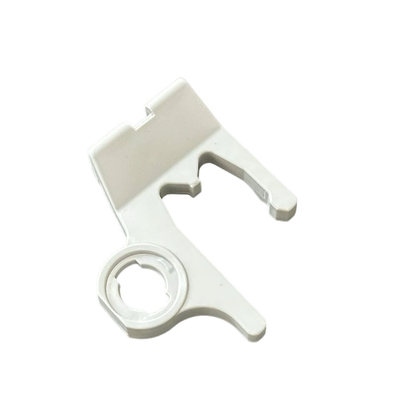 锭托纱管座 可配立柱 紧密纺细纱机配件