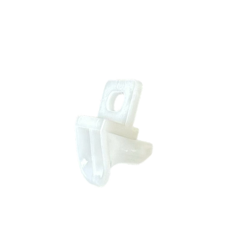 多种尺寸细纱导纱喇叭口 过纱器 