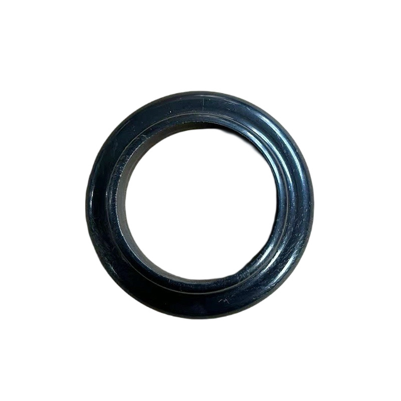 支持定制 纺机配件环 细纱机配件