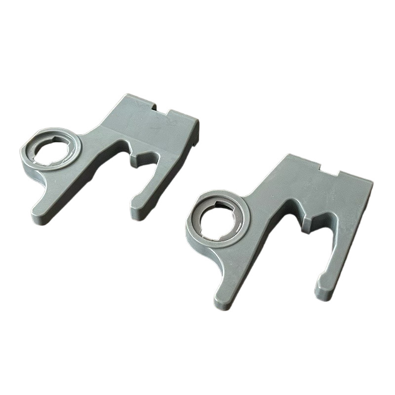 锭托纱管座 可配立柱托盘