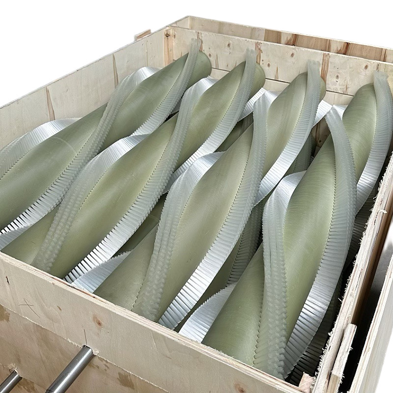 梳棉机加装节能大毛刷 盖板清洁刷  提升梳理质量 高耐磨刷毛紧密 清梳联厂家