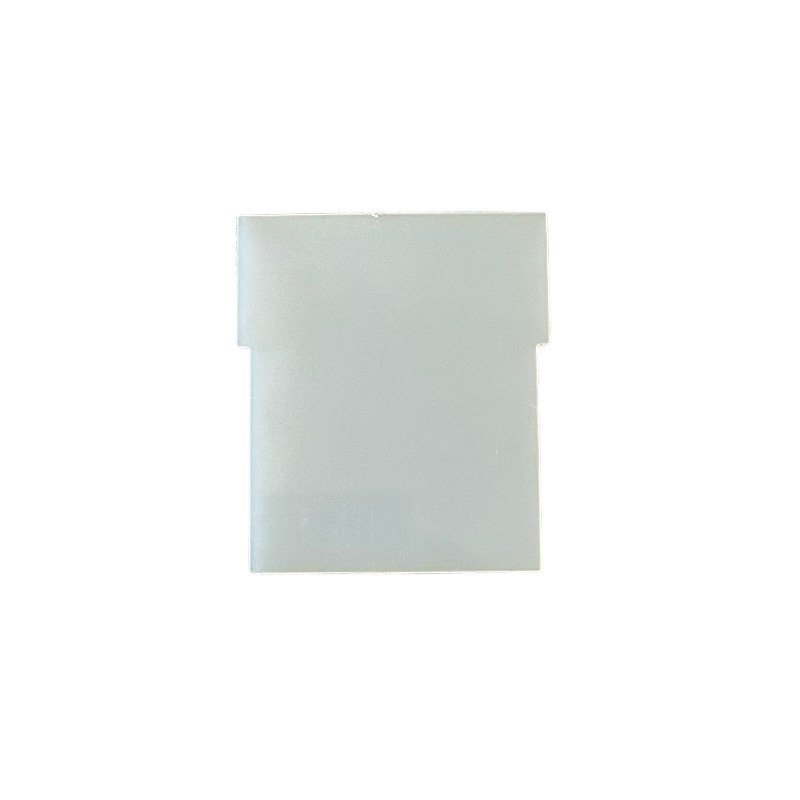 细纱机边缘清洁刮片刮条 纺机配件