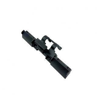 粗纱上销SX4-11033B