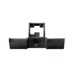 上销摇架 70锭距 可配胶圈隔距块 